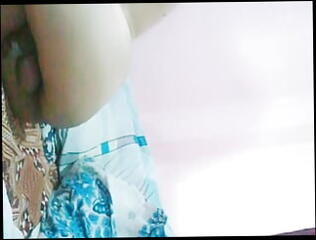 Video 1608306471: vintage twinks bareback, gay bareback twink boy, twink brother gay sex, crossdresser solo masturbation, twink daddy bareback, twink bareback cum, barebacks young twink gay, hunk barebacks twink, big dick twinks bareback, twink big cock bareback, twinks bareback cumshot, solo crossdresser ass, amateur crossdresser solo, solo straight twink, young twink step brother, bear twink bareback, twink barebacked roughly, masturbation indian boy solo, solo boy handjob, gay sex guys bareback, helps brother cum, handsome boy solo, man twink boy, old twink masturbating, student bareback, cum close solo, escort bareback, teacher vintage, solo masturbation hd