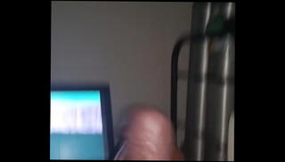 Video 1597518515: dirty talk solo masturbation, solo masturbation porno, solo boy big cock, pornstar masturbating solo, wet solo masturbation