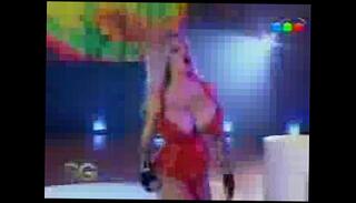 Video 24381785: latex fetish bondage, latex bdsm fetish, breast bondage bdsm, bdsm hardcore bondage, busty big booty, big booty busty blonde, booty busty brunette, tits busty big boobs, busty tattooed boobs, busty tattooed pierced, booty booby, latex corset, big booty star, big booty dancing, celebrity booty, biggest booty, giant booty, massive booty, latex public