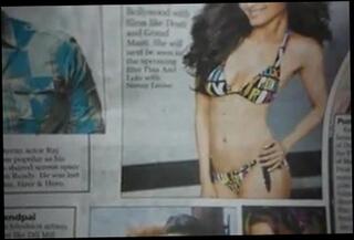 Video 143533201: gay man cum, boy hindi, best boy