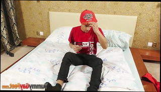 Video 1226189501: feet foot fetish toes, foot fetish toe sucking, foot fetish gay solo, foot fetish stud, foot fetish masturbation, foot fetish guy, solo masturbates jizzes