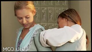 Video 429561595: gal