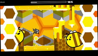 Video 1621431605: furry femboys, femboy hardcore, gay femboy