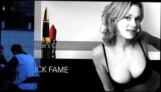 Video 232451501: anne marie, facesitting sex, facesitting masturbate, girl facesitting, facesitting blowjob, british facesitting, girl hd sex, straight sex, masturbation stranger, strangers fat cock