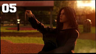 Video 1616851455: hentai porn animated 3d, 3d hentai anime game, busty 3d anime, sexy 3d hentai, 3d hentai big boobs, 3d toon porn, 3d hentai teen, 3d hentai big tits, cock 3d animation, taboo hentai 3d game, 3d hentai cute, giant tits 3d, 3d huge tits, sexy busty curvy, sexy busty mature, busty date, chained