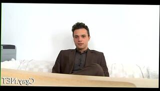 Video 348683145: pov fucking sucking dick, pov dick sucking amateur, pov blowjob hardcore sex, pov blowjob ass fuck, sucking pov porn, pov blows dick, pov oral sex, gay porn pov, ass licking pov, pov suck job, pov rough sex, men pov