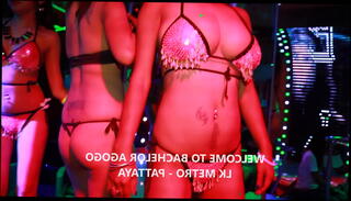 Video 983988795: girl strip dance, thai girl sex, asian girl strip, thai street girl