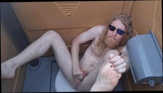 Video 1653893853: foot worship feet, twinks foot worship, foot worship pov, hairy twink solo, dick twink solo cum, dirty foot worship, foot worship handjob, nudist gay twink, pov amateur solo male, foot worship masturbation, big dick twink solo, twink solo cumshot, men feet worship, outdoor foot worship, public foot worship, barefoot worship, hairy naked gay men, gay ginger twink, nudist hippie, exhibitionist nudist, nude cum, cum rubbing, cum soles