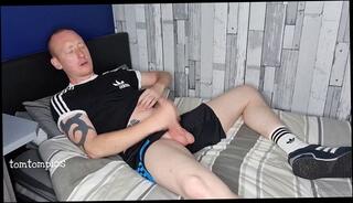 Video 1655443163: dick solo masturbating cumming, solo cock masturbation cum, cock masturbation solo cumshot, solo male masturbation cum, solo big dick cum, solo male gay porn, amateur solo male masturbation, solo masturbation tattoos, solo ginger, red head solo, british solo male, brit wanking, short wank