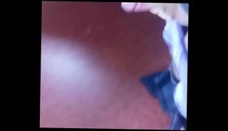 Video 364932685: solo bisexual, boy solo cumshot, solo masturbation cumshot, bisexual sexual, jerking cumshot, mirror cumshot