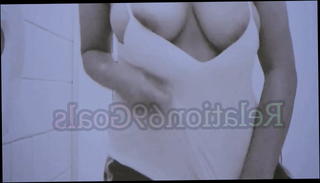 Video 1431588101: sexy strip tease dance, amateur strip tease, big tits strip tease, sexy tits big nipples, strip teases old, sexy striptease dance, strip tease hd, big natural tits strip, straight strip, 18 year old strips