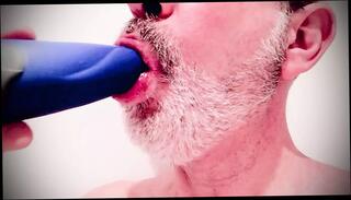 Video 1606499481: solo dildo suck, solo homemade dildo, hairy cock solo, gay solo dildo, solo blowjob dildo, solo amateur dildoing, hairy daddy suck, sucking hard dildo, old hairy cock, hairy european amateur, amateur german hairy, amateur solo hd, bathroom dildo