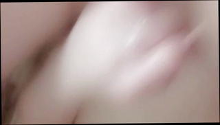 Video 1571342361: ts solo masturbation, solo shemale masturbating, big ass shemale solo, shemale anal solo, mature ts solo, solo masturbation hd, solo american, wet solo, solo play