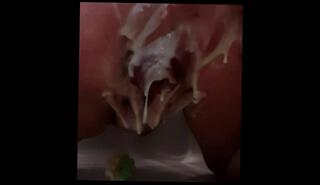 Video 1626204503: squirt anal prolapse, squirting anal creampie, creampie cum squirting, solo anal squirt, solo squirt amateur, creampie extreme squirting, solo bisexual male, bisexual fetish, creampie hardcore amateur anal, cum bisexual boy, crazy amateur creampie, white boy solo, french bisexual, canadian anal