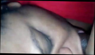 Video 529088901: bbw aunt, bbw daddy, black aunt, bbw head, bbw hd, baby daddy, straight daddy