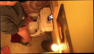 Video 369508101: gay caught, caught jacking, camera caught, caught hd, man caught