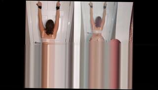 Video 375476601: cumtribute compilation, daddy masturbate cum, gay daddy cum, amateur daddy cums, gay handjob cum