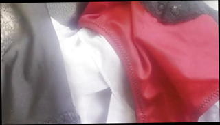 Video 1547878501: masturbating panties, mother masturbating, man gay