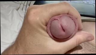 Video 1611777423: solo masturbation squirting, cumshots creampie squirting, solo squirt amateur, solo male masturbation cumshot, solo masturbation jerk, squirt ejaculate, squirt instruction, squirt french