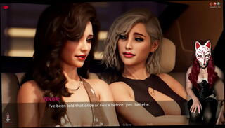 Video 1619320305: sex cartoon porn hentai, cartoon milf porn, hentai toon, hentai asian milf, big tits hentai sex, hentai girls sex, porn play hentai game, beautiful hentai girl, public sex hentai, big tit brunette milf, corset milf, hentai stockings