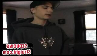 Video 1594690161: gay straight amateur jock, straight jock sucking, straight jock jerks, straight jock seduced, jock jizz, jock daddy, jock couple, jocks blowjob, handjob blowjob sucking, amateur couple hd