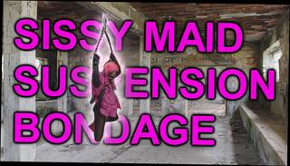 Video 1604706501: sissy crossdresser solo, sissy maids self bondage, latex sissy maid, sissy crossdresser shemale, shemale bondage bdsm, amateur sissy crossdresser, young sissy crossdresser, chains dildo, shemale lingerie solo, amateur solo hd, sissy boots, stockings latex lingerie, dildo belt, large dildo, cage, canadian shemale