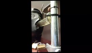 Video 1619163891: bdsm bondage slave, bdsm fetish slave, bdsm bondage humiliation, deep throat bdsm bondage, gay humiliation slave, homemade bdsm bondage, bdsm hardcore bondage, slave training humiliation, fetish hardcore blowjob, cock slave, german slave, takes slave, slave close, slave hd, deepthroater