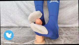 Video 1601345831: gay twink foot fetish, foot job feet fetish, foot fetish dildo, foot fetish gay masturbation, foot fetish amateur gay, foot fetish handjob, foot fetish cock, socks foot fetish, italian foot fetish, foot fetish young, foot fetish hd, younger twink