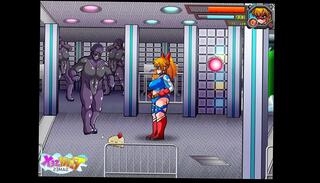 Video 996437385: big pussy hentai, hentai butt, big tits hentai, hentai teen, hentai game