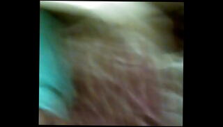 Video 180155985: fat slut