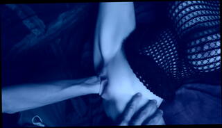 Video 1625842185: solo sex fucking machine, pov pussy fucking creampie, pov amateur fuck creampie, fetish machine fuck, double orgasm creampie, solo fingering orgasm, double creampie cum, homemade pov creampie, cock pov creampie, huge double creampie, solo fingering hard, pov creampie big, sex toy machine fucking, solo moaning orgasm, sex doll creampie fuck, pussy fucking creampie close, fuck machine sexy, white cock creampie amateur, solo multiple orgasm, pov hard fast fuck, fucking machine beauty, fuck machine training, fucked romantically creampied, machine fucked rough, finger fucks cute, pov fucking petite, bedroom fingering, skin solo, bitch orgasm