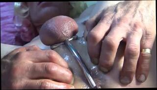 Video 852424003: crossdresser sissy anal solo, gay sissy crossdresser fucked, sissy crossdresser ass, sissy crossdressing boy, amateur sissy crossdresser, toys sissy boy anal, boy solo male, ass balls