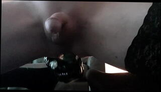 Video 1459421225: submissive dildoed, submissive cum slut, anal dildo cum, dildo masturbation cum, gay dildo cum, dildo sluts amateur, submissive anal sex, dildo cums hands, dildo play cum, submissive daddy, dildo precum