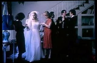 Video 1569692191: vintage retro sex, retro classic vintage, retro orgy, retro group sex, retro pornstar, orgy straight