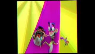 Video 1116161755: shemale masturbates cums, gay anal cum