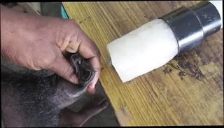 Video 1656705271: crossdresser sissy dildo solo, fucking machine prostate milking, sissy twink crossdresser, sissy orgasm sex machine, fuck machine dildo sucking, amateur crossdresser fucking machine, gay sissy crossdresser fucked, sissy crossdresser sucking cock, solo dildo masturbation orgasm, cum milking machine, sissy crossdresser jerking, solo twink wanking, crossdresser sissy sounding, mature crossdressers sissys, twink cock sucking daddy, twink gay porn fuck, butt machine fuck, desi twinks gay fucking, gay man fucking twink, fucking machines hd