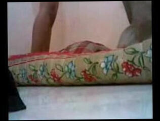 Video 137022001: latex babe, latex blowjob, latex amateur, latex asian, amateur straight blowjob, indonesia blowjob