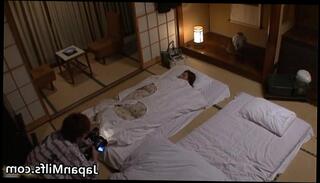 Video 104381885: asian milf interracial, mature milf interracial, milf mature woman, asian milf japanese, japan milfs