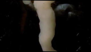 Video 1416460601: twink bareback cum, twink daddy bareback, bareback twink gay, gay twink hd, sperm cum, sperm beautiful