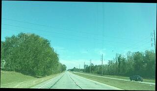 Video 1663742563: pov interracial amateur, solo male pov, interracial pov big, amateur pov dick, big black dick interracial, big dick ebony solo, pov amateur latin, amateur mature solo, interracial black men, solo male public, interracial muscular