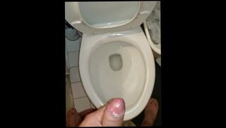 Video 1577961513: ass pussy solo fuck, huge dick solo masturbation, solo masturbation huge cock, amateur huge dick solo, solo masturbation big dick, solo anal orgasm, solo masturbation blowjob, big dick solo male, solo female orgasm, licking solo, 3some ass fuck