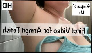 Video 1507030203: fetish solo, fetish woman, amateur solo female, amateur solo hd, armpit fetish, soapy shower solo, fetish close, gym solo, fetish first, slow solo, amateur locker, 60fps amateur