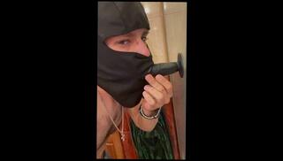 Video 1653983603: big dick twink solo, fetish twink porn, gay twink fetish, solo amateur twink, solo straight twink, black twink solo, muscle twink solo, twink amateur sucking dick, twink gay porn male, porn fetish blowjob, twink deep throats, twink sucking guy's, twink sucking manly, best amateur fetish, athletic twink, twink bathroom, boy sucks black dick, hot dick sucking, toilet suck