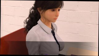 Video 1603621375: nudist school, big dick small tits