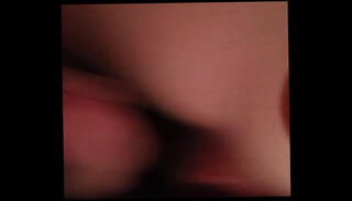 Video 375129265: amateur redhead wife, hot ass wife, irish wife