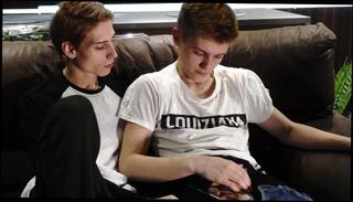 Video 1509090603: twink boy straight gay, twink sex boy porn, twink boy anal gay, straight amateur twinks gay, twink guy gay porn, man twink gay porn, twink boy blowjob, twink boys european, twink boy hard, rough twink sex