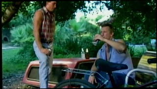 Video 1551943201: dp banged, dp double, dp foursome, pussy banged outdoors, woman banged, banged cumshot, bang straight, dp group, bangs american