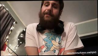 Video 1589026321: cum joi pov, pov blowjob joi, solo masturbation chubby, chubby gay solo, slave joi, chubby bear solo, cock pov blowjob cum, big cock solo cum, amateur pov cum, big white cock pov, hd pov cum, solo masturbation tattoos, american slave, dick