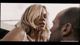 Video 380317415: amy smart, big tit milfs nude, sexy big tits milf, milf big boobs tits, big tits milf handjob, porn milf big tits, big tits milf pornstar, teen big tits milf, big tits milf sex, big boobs milf blowjob, big boobs milf hot, topless milf, small tits milf, celebrity milf