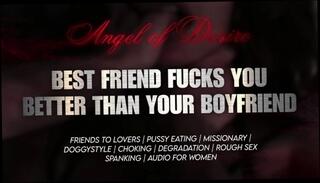 Video 1623020533: bdsm submissive sex, submissive slut dominated, submissive female domination, bdsm male submissive, solo domination, submissive boy fucks, solo male boy porn, solo boy moaning, submissive pussy licked, submissive amateur slut, submissive slut ass, solo moaning orgasm, boy solo cumshot, dom boy friend, hard fucked rough domination, erotic female domination, best amateur bdsm, submissive man fucked, women fuck boys